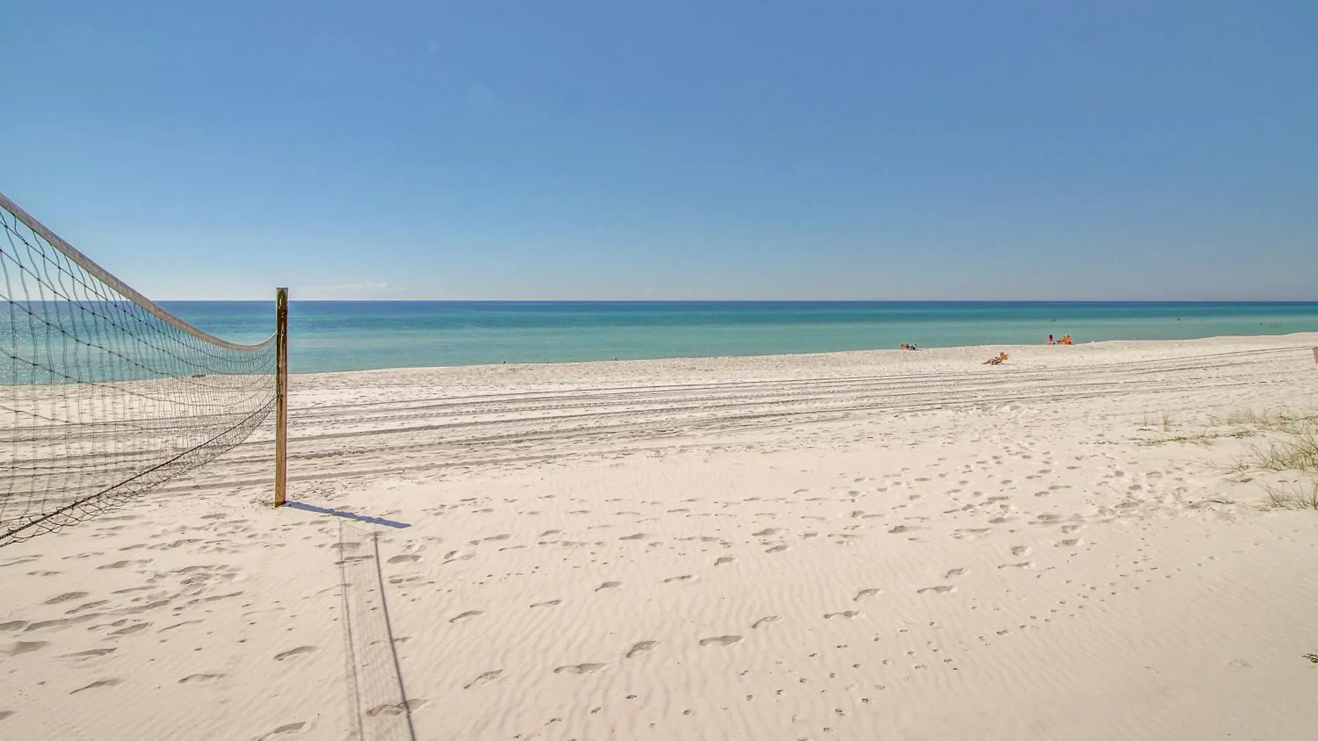Endless Summer Condos Panama City Beach 0*,  United States